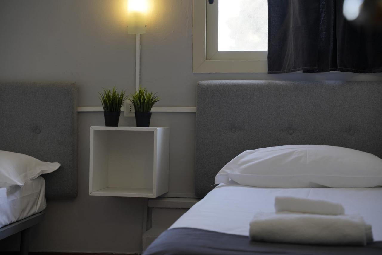 Airport Suite Catania-Fontanarossai nemzetközi repülőtér Kültér fotó